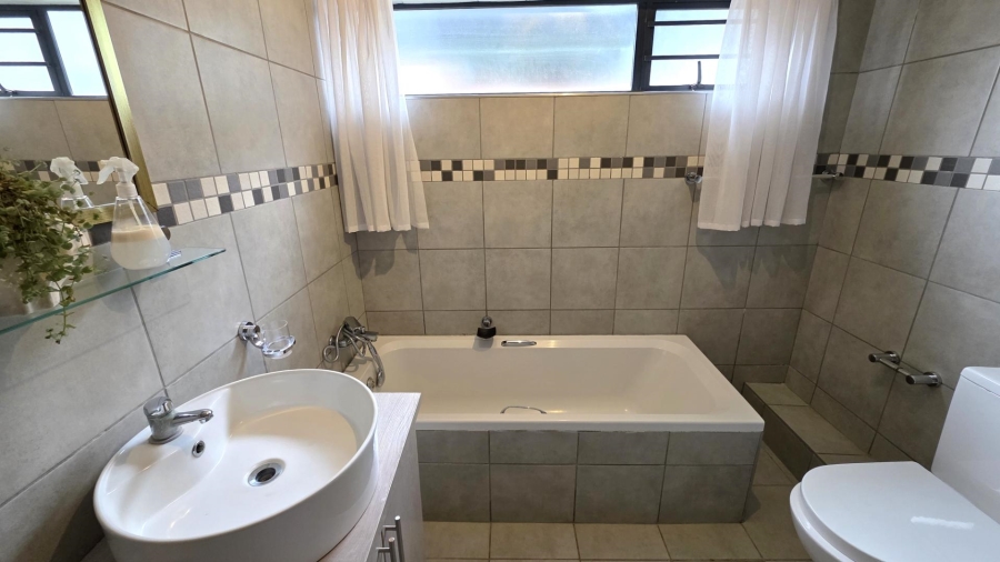 3 Bedroom Property for Sale in Seasons Lifestyle Estate North West
